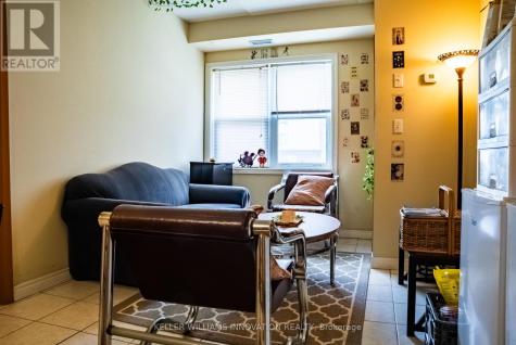 253 Lester Street Waterloo ON N2L 3W6