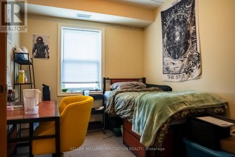 253 Lester Street Waterloo ON N2L 3W6