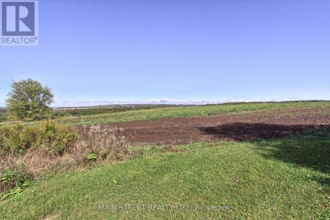 5984 3rd Line New Tecumseth ON L0G 1W0