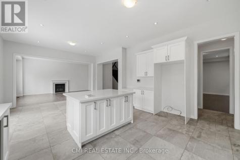 1659 Emberton Way Innisfil ON L9S 0N4
