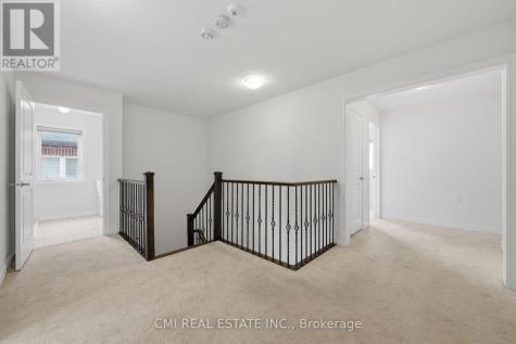 1659 Emberton Way Innisfil ON L9S 0N4