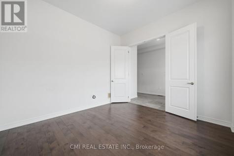 1659 Emberton Way Innisfil ON L9S 0N4