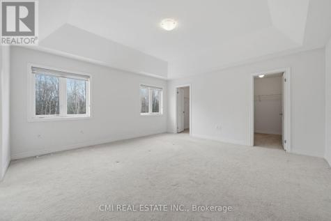 1659 Emberton Way Innisfil ON L9S 0N4