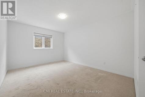 1659 Emberton Way Innisfil ON L9S 0N4