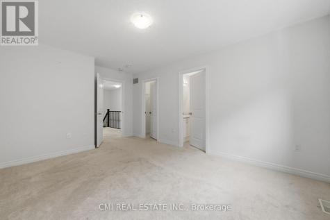 1659 Emberton Way Innisfil ON L9S 0N4
