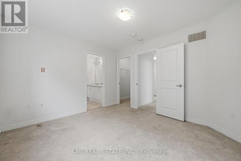 1659 Emberton Way Innisfil ON L9S 0N4