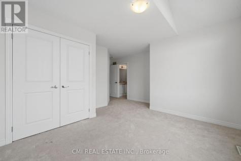 1659 Emberton Way Innisfil ON L9S 0N4