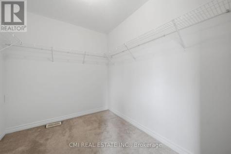 1659 Emberton Way Innisfil ON L9S 0N4