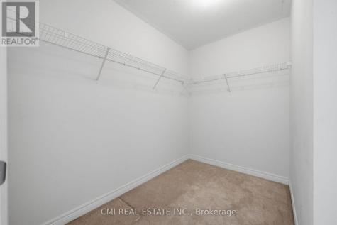 1659 Emberton Way Innisfil ON L9S 0N4