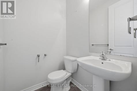 1659 Emberton Way Innisfil ON L9S 0N4