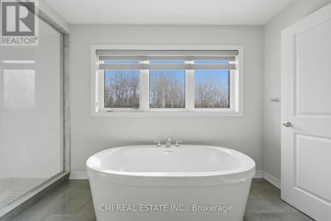 1659 Emberton Way Innisfil ON L9S 0N4