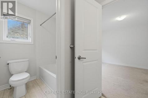 1659 Emberton Way Innisfil ON L9S 0N4