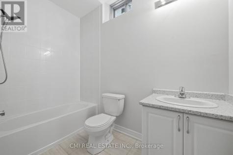 1659 Emberton Way Innisfil ON L9S 0N4