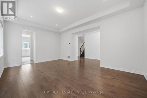 1659 Emberton Way Innisfil ON L9S 0N4