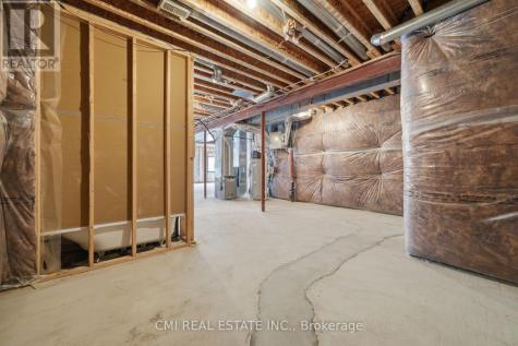 1659 Emberton Way Innisfil ON L9S 0N4