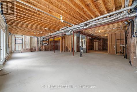 1659 Emberton Way Innisfil ON L9S 0N4