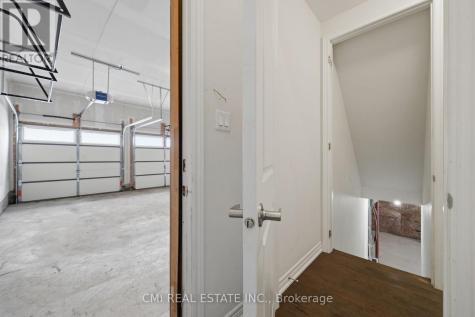 1659 Emberton Way Innisfil ON L9S 0N4