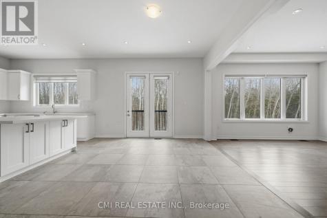 1659 Emberton Way Innisfil ON L9S 0N4