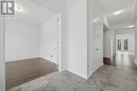 1659 Emberton Way Innisfil ON L9S 0N4