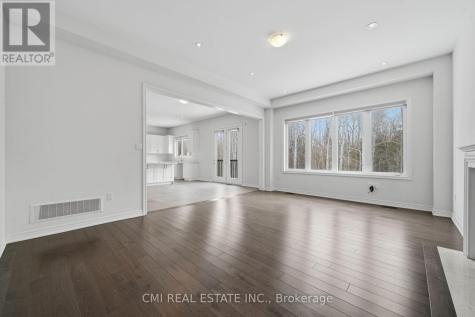 1659 Emberton Way Innisfil ON L9S 0N4