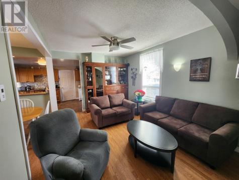 205 Ontario Street Schreiber ON P0T 2S0