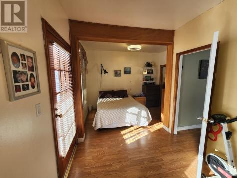205 Ontario Street Schreiber ON P0T 2S0