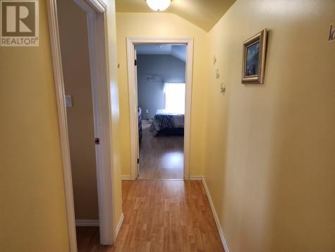 205 Ontario Street Schreiber ON P0T 2S0