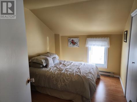 205 Ontario Street Schreiber ON P0T 2S0