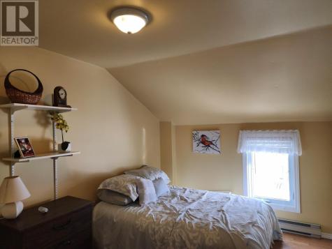 205 Ontario Street Schreiber ON P0T 2S0