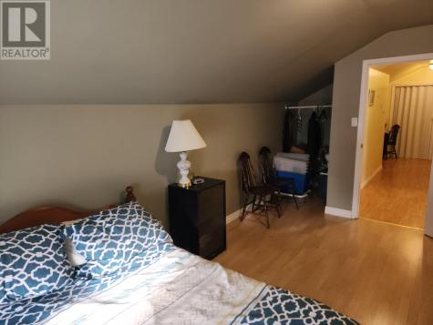 205 Ontario Street Schreiber ON P0T 2S0