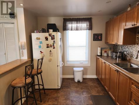205 Ontario Street Schreiber ON P0T 2S0