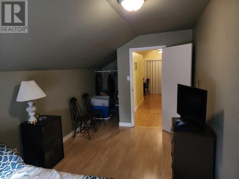 205 Ontario Street Schreiber ON P0T 2S0