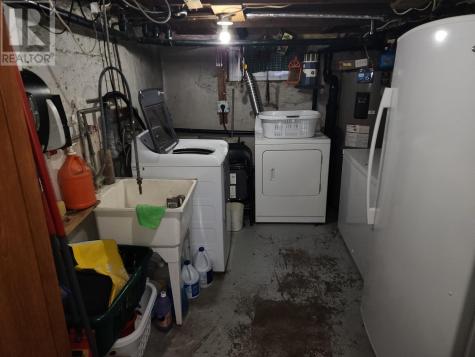 205 Ontario Street Schreiber ON P0T 2S0