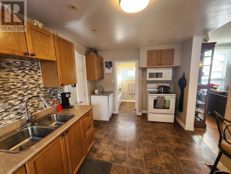 205 Ontario Street Schreiber ON P0T 2S0