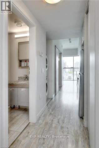 257 Hemlock Street Waterloo ON N2L 3R4