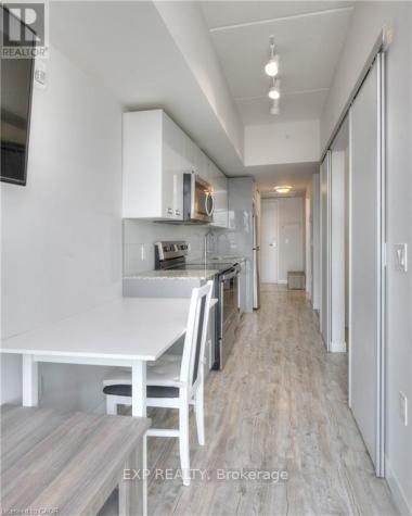 257 Hemlock Street Waterloo ON N2L 3R4
