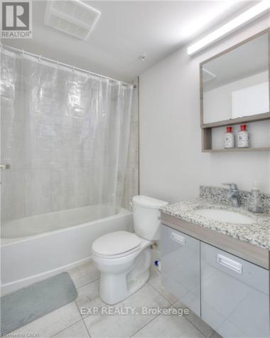 257 Hemlock Street Waterloo ON N2L 3R4