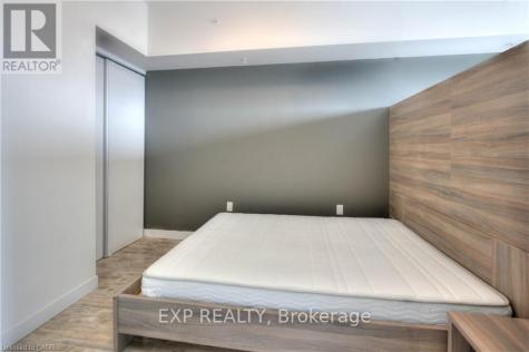 257 Hemlock Street Waterloo ON N2L 3R4