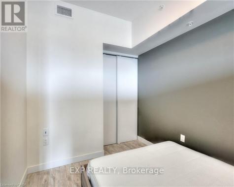 257 Hemlock Street Waterloo ON N2L 3R4