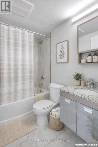 257 Hemlock Street Waterloo ON N2L 3R4