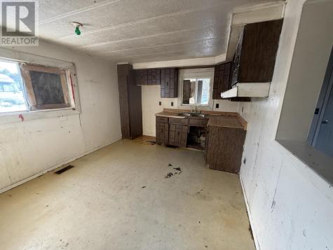 228 Davies Street Ignace ON P0T 1T0