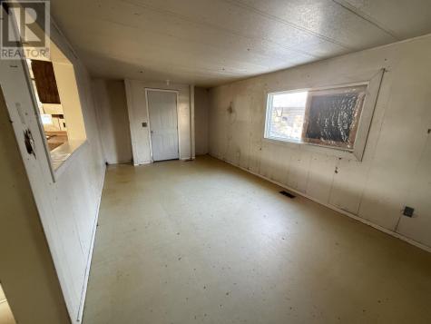 228 Davies Street Ignace ON P0T 1T0