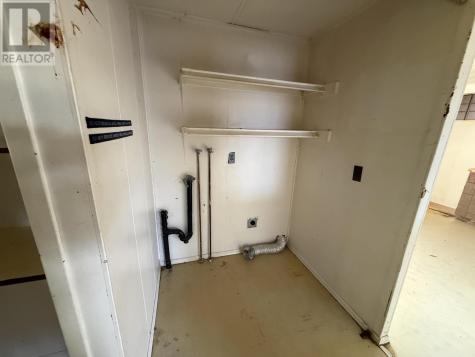 228 Davies Street Ignace ON P0T 1T0