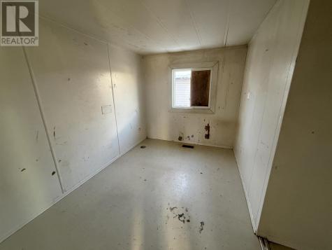 228 Davies Street Ignace ON P0T 1T0