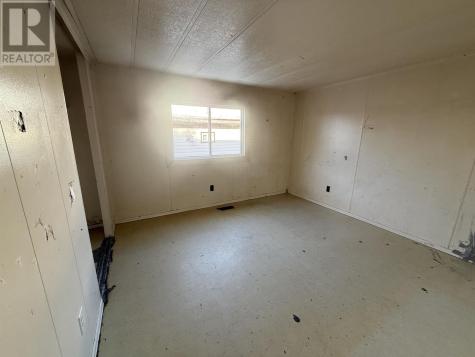 228 Davies Street Ignace ON P0T 1T0