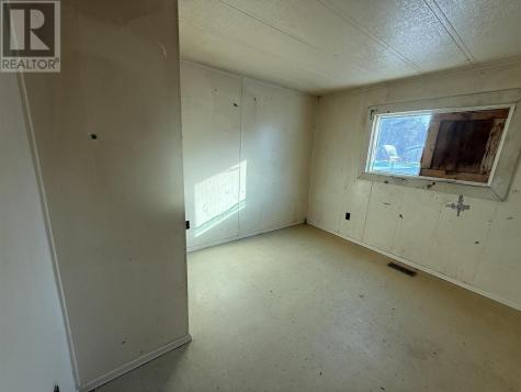 228 Davies Street Ignace ON P0T 1T0