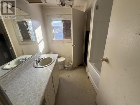 228 Davies Street Ignace ON P0T 1T0