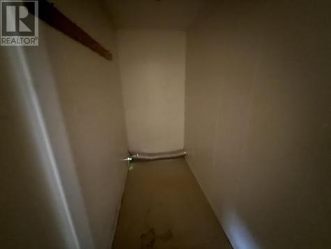 228 Davies Street Ignace ON P0T 1T0