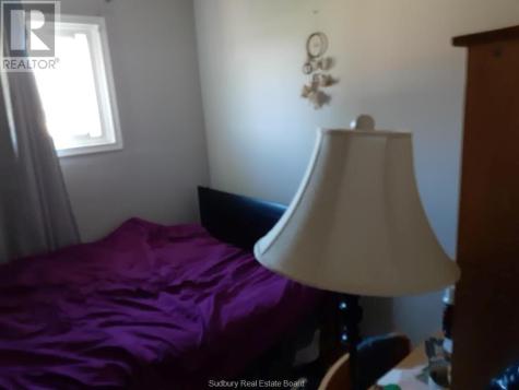 75 Maurice Street Hanmer ON P3P 1L1