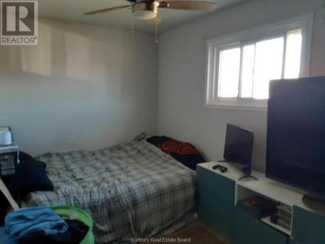 75 Maurice Street Hanmer ON P3P 1L1